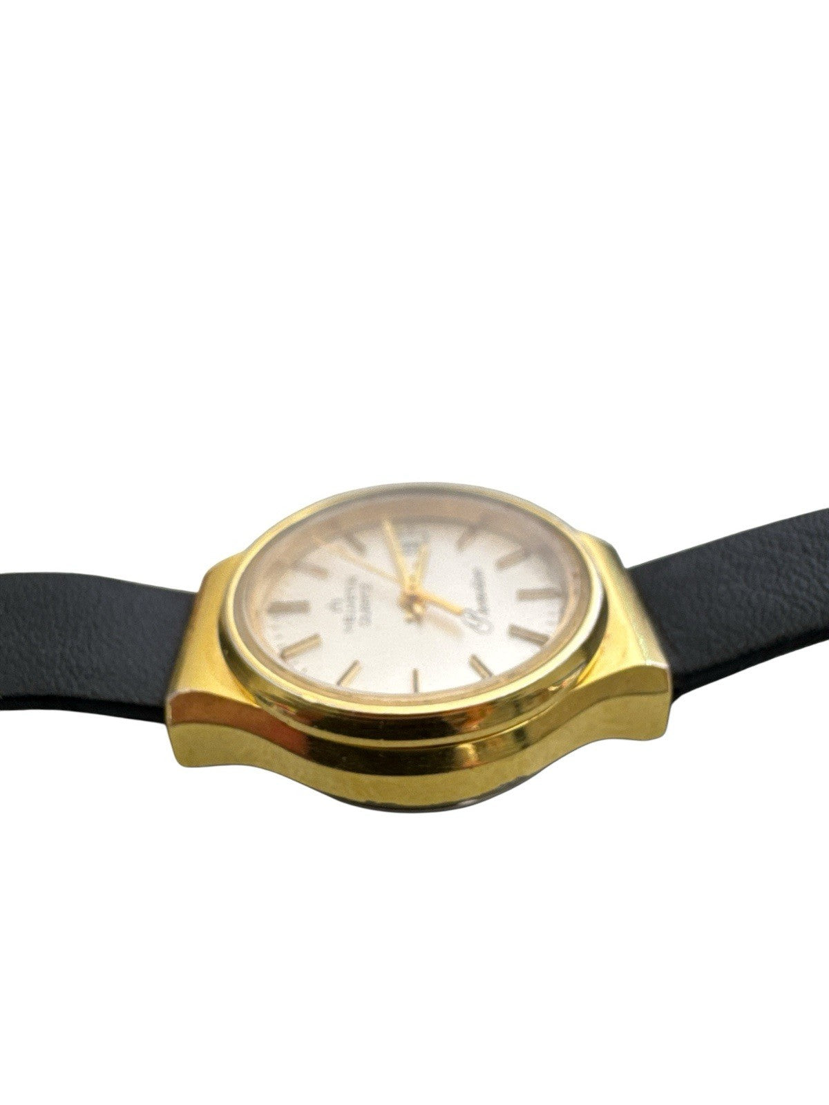 Helvetia Damenuhr Promotion Quartz 