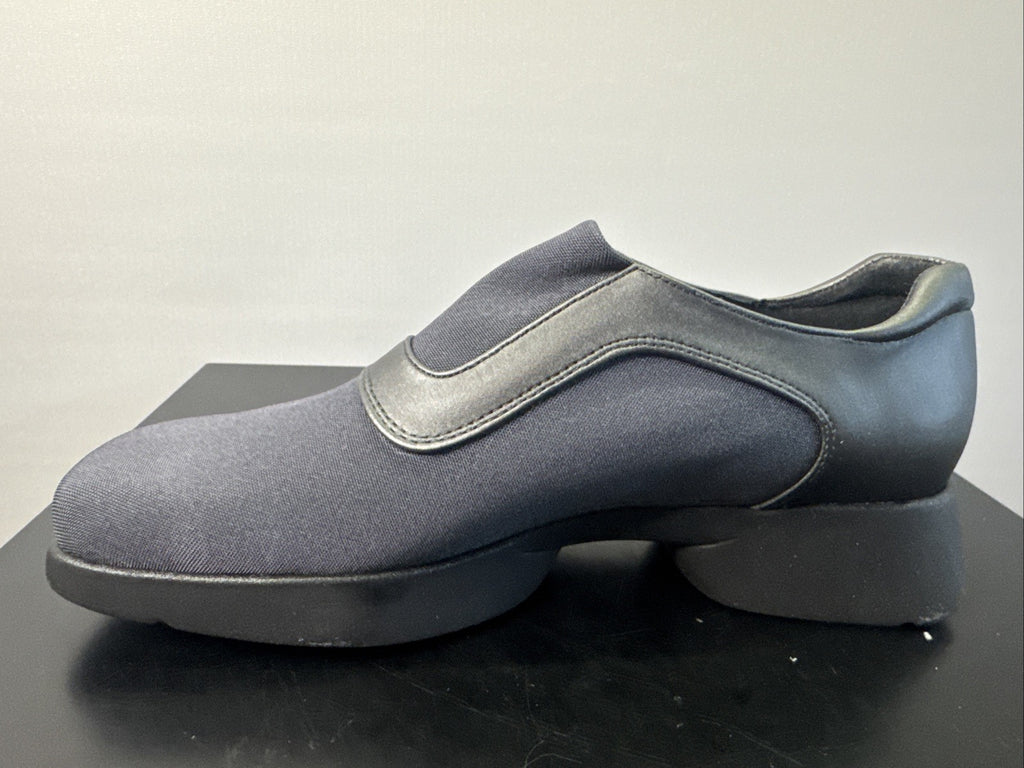 Högl Halbschuh Gr. 37 Damen Dresostretch 