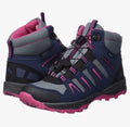 Mc Kinley Kinder Wanderschuh Gr. 38 Mädchen Outdoor