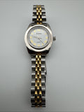 Irion Damenuhr Quartz Vintage 