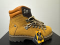 DOCKERS Herrenschuhe Gr. 39 Stiefel Wanderstiefel Wanderschuhe