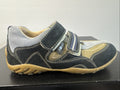 Rodhe Kinderschuh Gr. 31 Sneaker  Leder