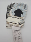 Reusch Score Torwarthandschuhe