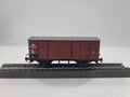Piko Gedeckter Güterwagen 02-34-97 G DR