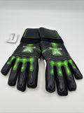 Erima Fußball Handschuhe Torwart Gr. 6