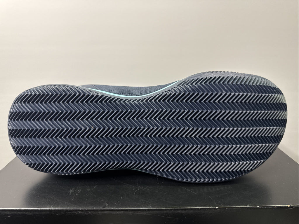 Head Sneaker Gr. 46.5 Sprint Evo 3.0 Clay Sportschuh