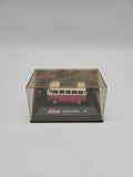 Schuco VW-Bus T1 Samba