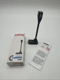 Märklin 74997 - Lichtmast für Entkupplungsgleis - GEBRAUCHT, OVP