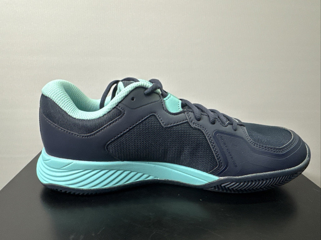 Head Sneaker Gr. 40.5 Sprint Evo 3.0 Clay Sportschuh