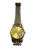 Vintage IK Colleiten Uhr Armbanduhr 