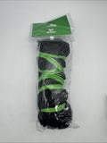 erima Ballnetz für 10 Bälle Ball Netz Balltasche Fußballnetz 723001