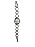 dugena jongster Damen Uhr Handaufzug Vintage  