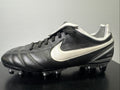 Nike Air Legend II SG 2007 Fussball Schuhe EUR 39 tiempo 317043 011