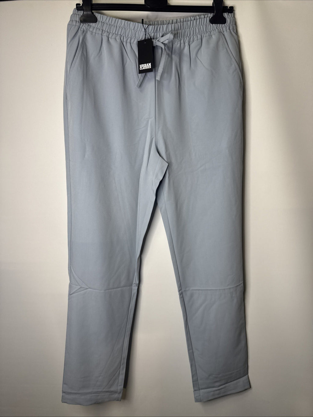 Tapered Jogger Pants Gr. XL Herren Jogger  | Urban Classics | TB4492