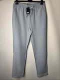 Tapered Jogger Pants Gr. XL Herren Jogger  | Urban Classics | TB4492