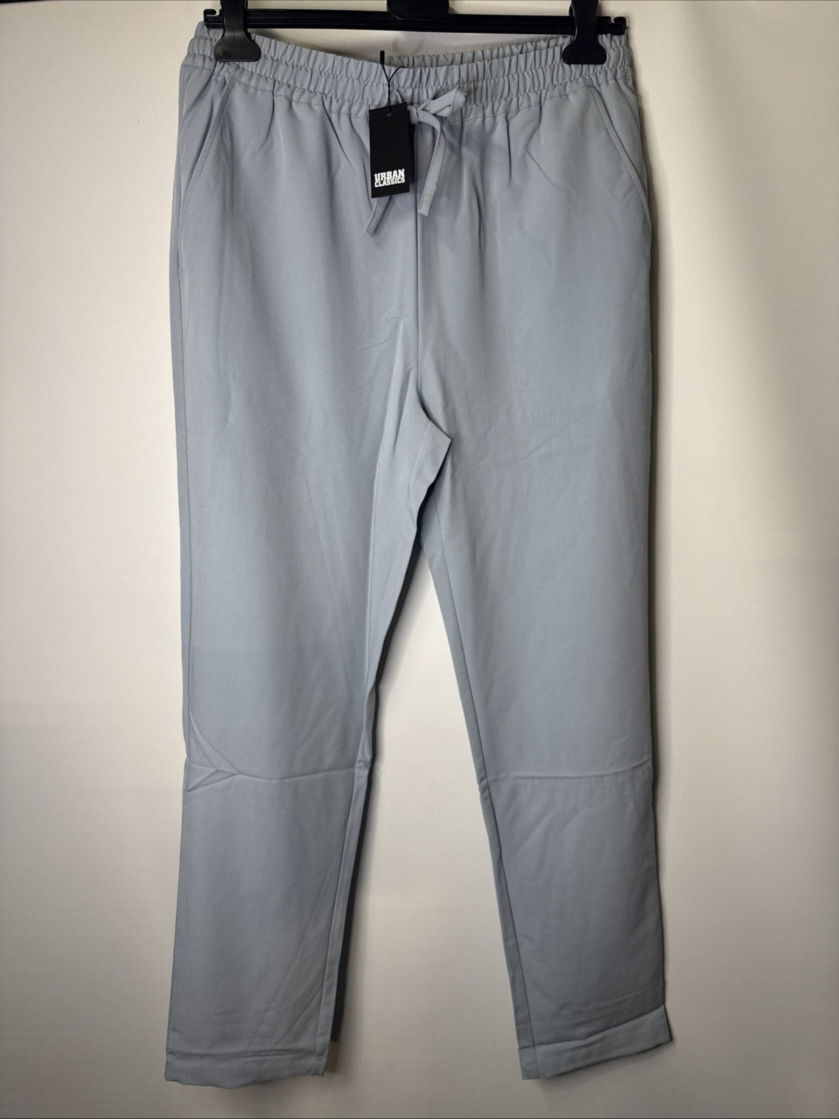 Tapered Jogger Pants Gr. XL Herren Jogger  | Urban Classics | TB4492