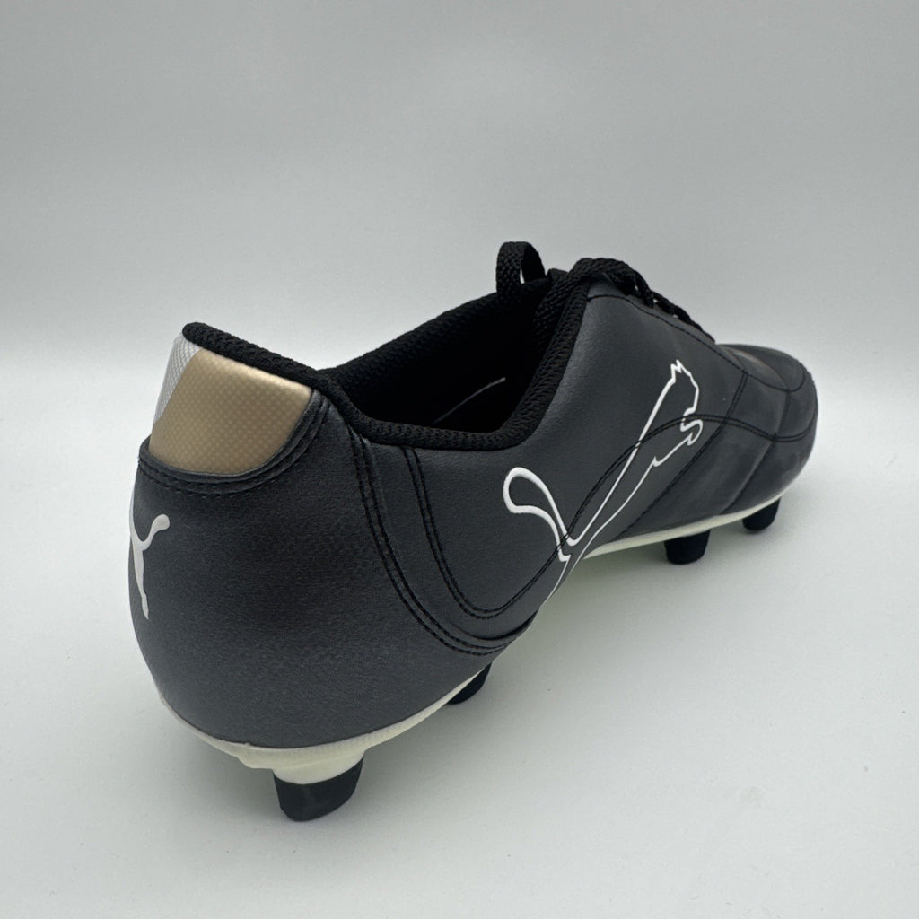 Puma Esito II Fußballschuh Größe 40 Outdoor Fußball