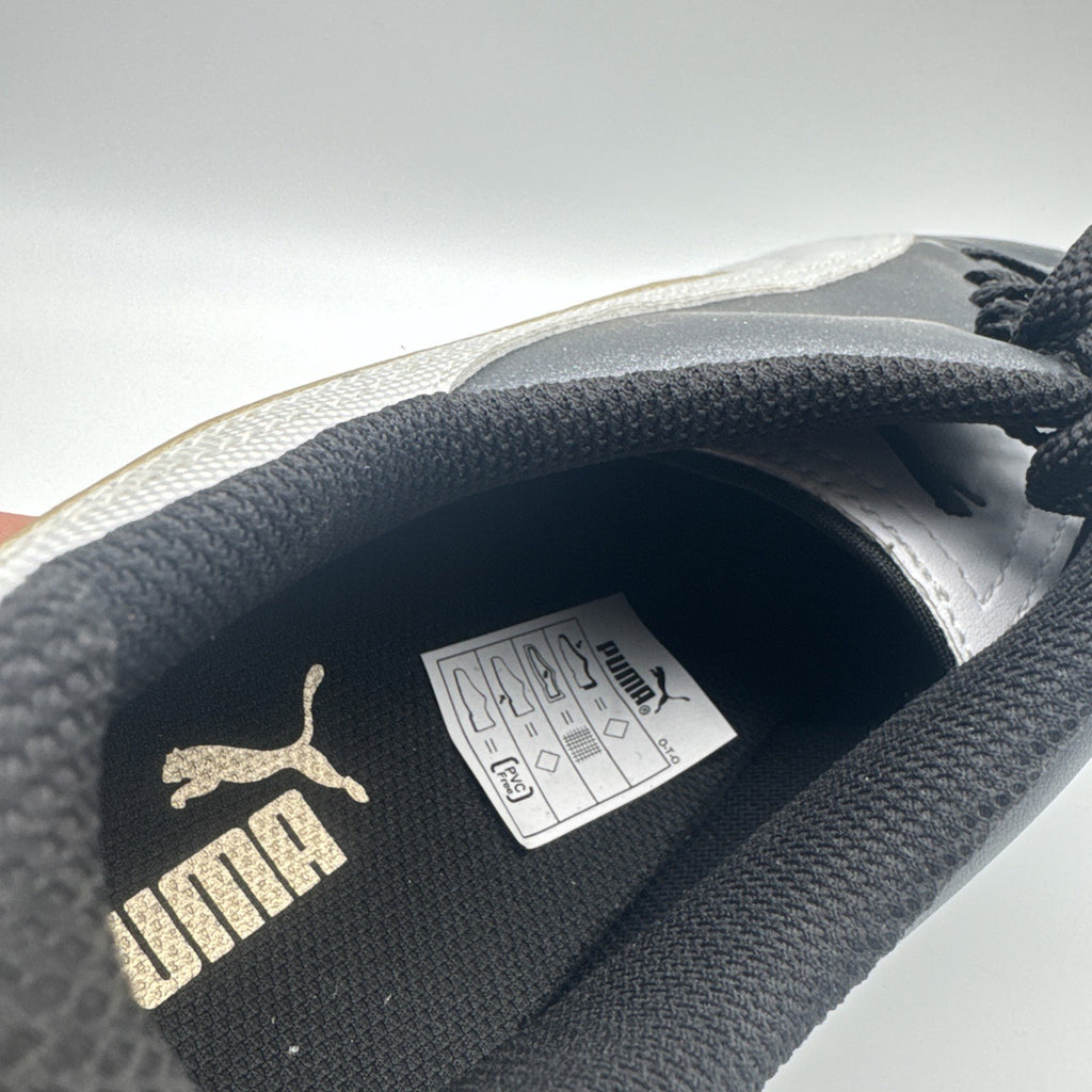 Puma Esito II Fußballschuh Größe 44.5 Outdoor Fußball