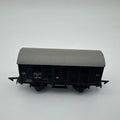 Spur N Güterwagen Geschlossen