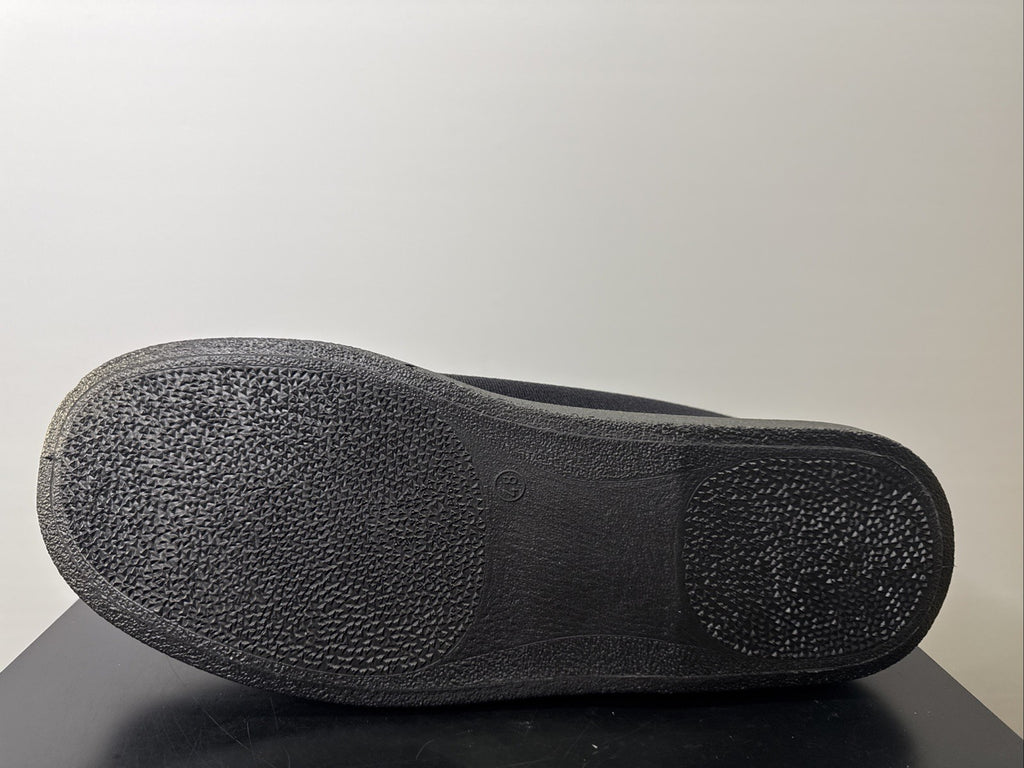 Fischer Therapieschuh Gr.47 Verbandschuh Hausschuh Senioren Reha  K/30mm