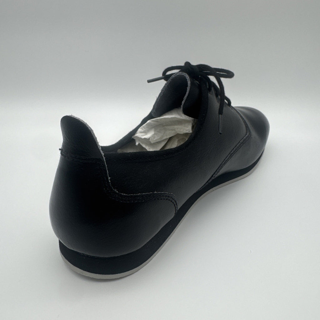 Bleyer 7535 Rock'n Roll Tanzschuh Lindy Gr. 44