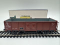 Piko H0 5/6410/200 Hochbordwagen, CSD, DC, KKK NEM, Neu in OVP