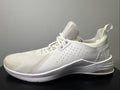 Nike Wmns Air Max Bella TR 3 Gr. 43 Sneaker