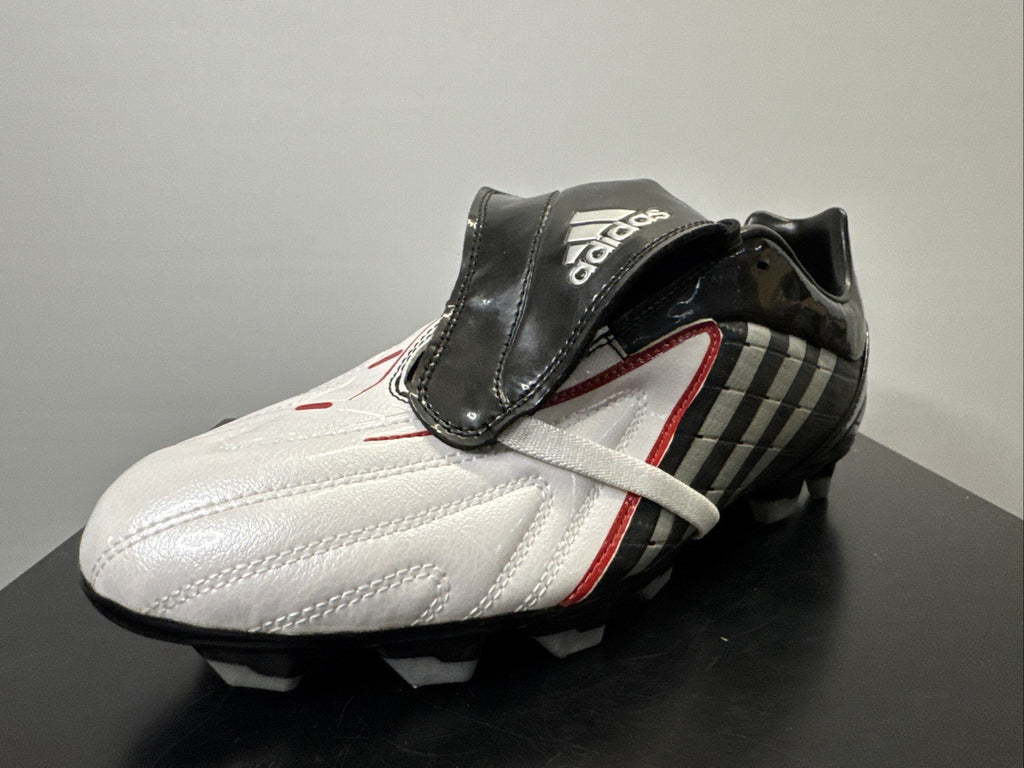 Adidas Absolado PS TRX FG Gr. 48 Fußballschuh