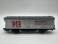 Electrotren H0 1312 Kühlwagen Pescados Congelados OVP (1660g)