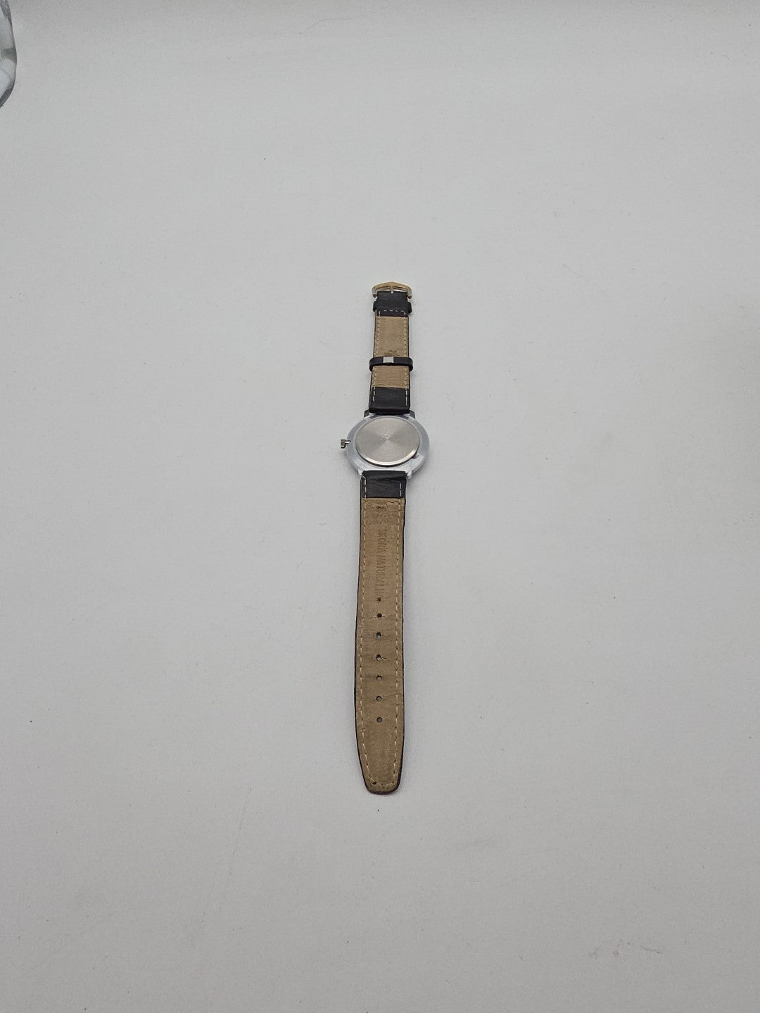 SLAVA СССР mechanische Herrenuhr – Made in Russia – Datum – Vintage
