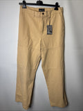 Zoo York Baggy Jeans Hose Gr. Chino Pants