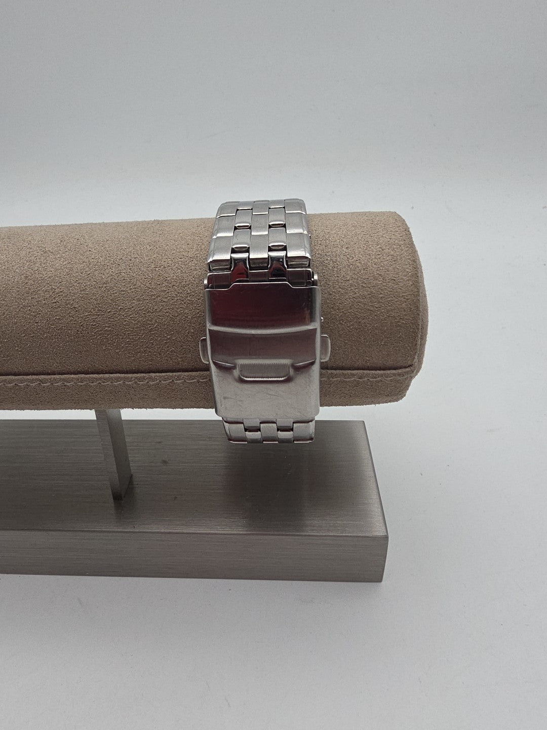 Rover & Lakes Armbanduhr
