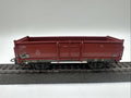 Märklin - 4602 - H0 - offener Güterwagen #222