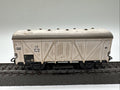 Märklin Spur H0 Kühlwagen 327 154 #577