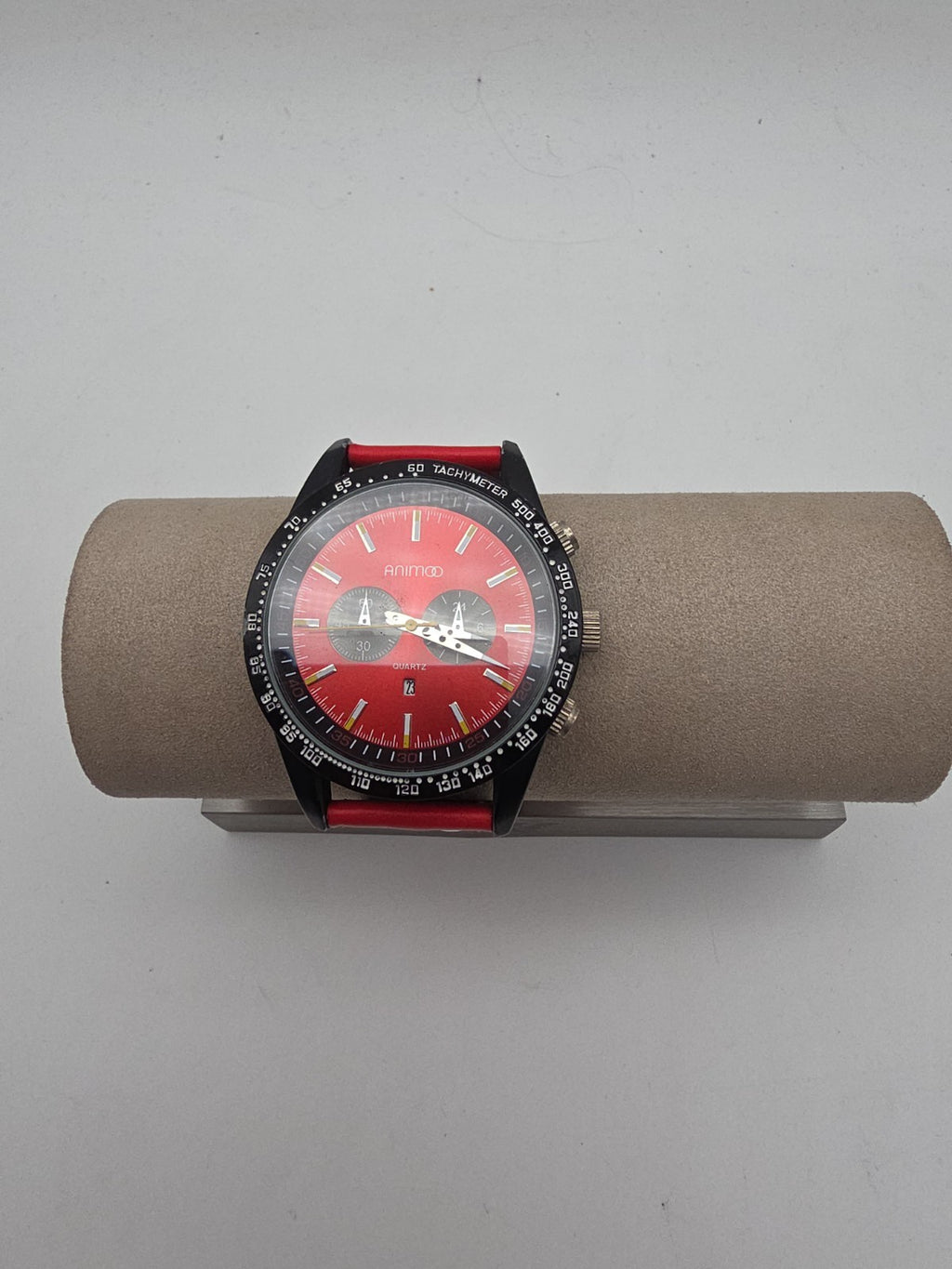 ANIMO – Chronograph HerrenuhrModell: G-500595