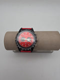 ANIMO – Chronograph HerrenuhrModell: G-500595