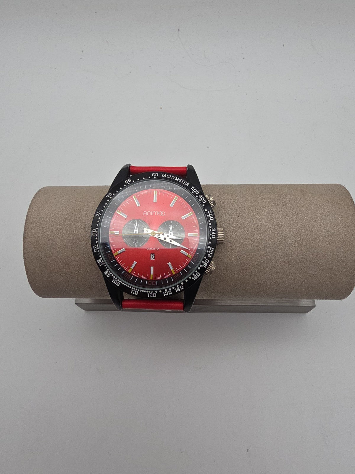ANIMO – Chronograph HerrenuhrModell: G-500595