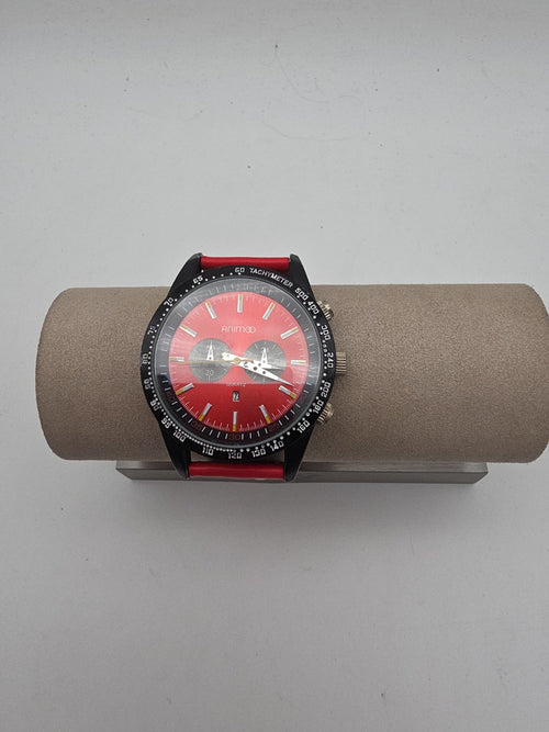 ANIMO – Chronograph HerrenuhrModell: G-500595