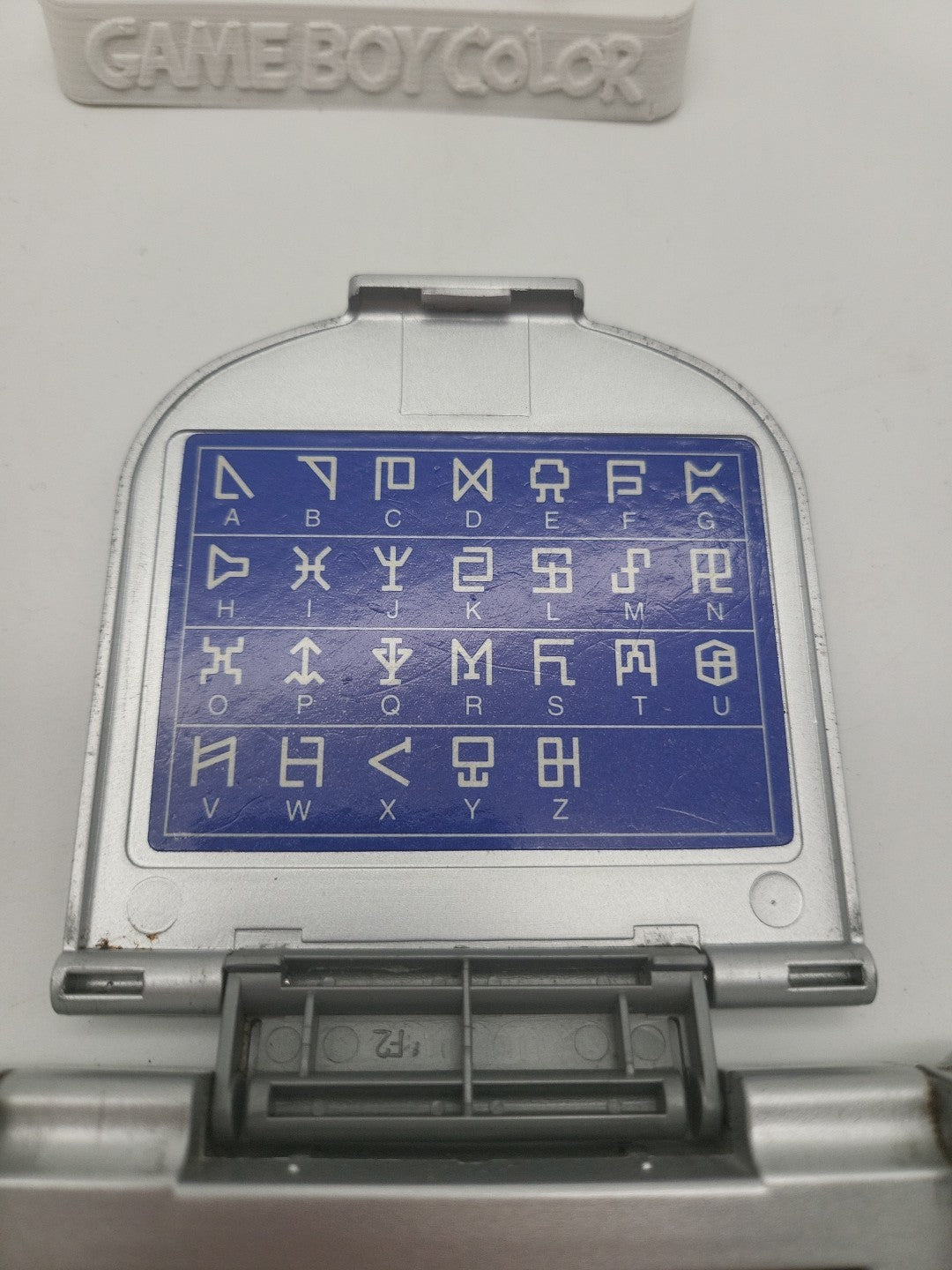 Digimon DIGIVICE | D Terminal | Adventure 02 | Dterminal | Bandai Toei Animation