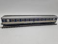Märklin H0  Personenwagen 2. Klasse 5180 22-70-187-5