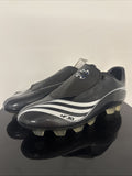 adidas Tunit F30.7 Trx FG EUR 43 1/3 UK 9 2007 Schuhe Herren Fußball Vintage