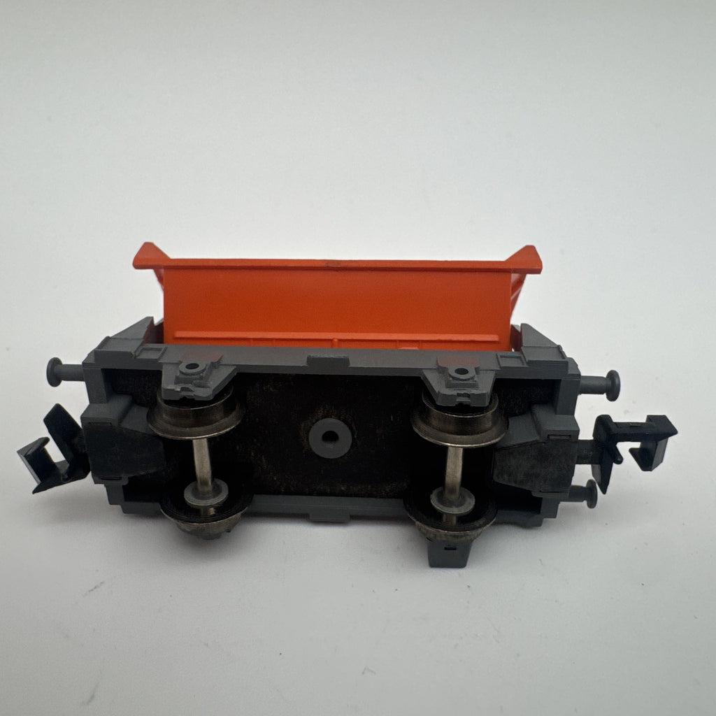 Arnold 4480 - Güterwagen Loren-Kippwagen - Spur N