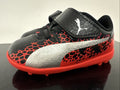 Puma evoPower Vigor4 EUR 20 Kinder Unisex Fußball Multinocken