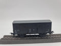 Piko gedeckter Güterwagen SNCF H0