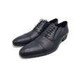 Don John Abend Schuhe Größe 43 Plato Höhe 2cm