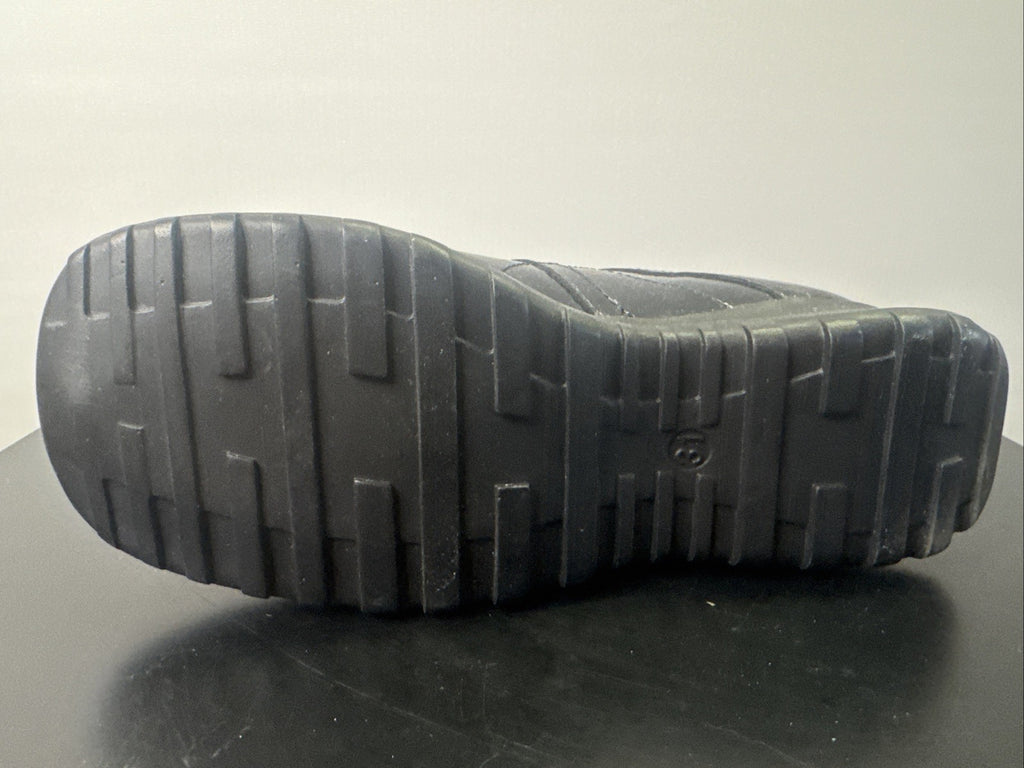 EWM Mädchen Schuh Gr. 31 Halbschuh 
