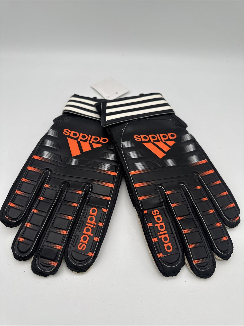 Adidas Fußball Handschuhe Torwart Gr. 9