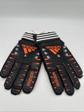 Adidas Fußball Handschuhe Torwart Gr. 9