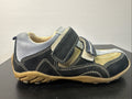 Rodhe Kinderschuh Gr. 28 Sneaker Leder
