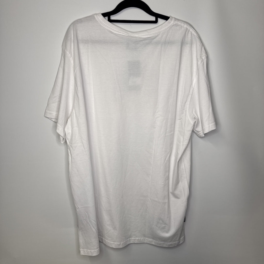 Cayler & Sons T-Shirt Gr. L